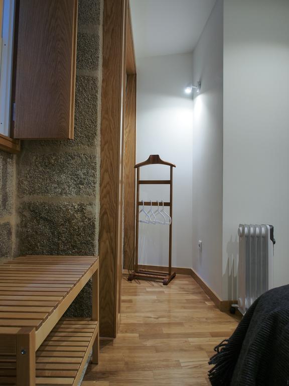Belomont6 Apartments Porto Kültér fotó