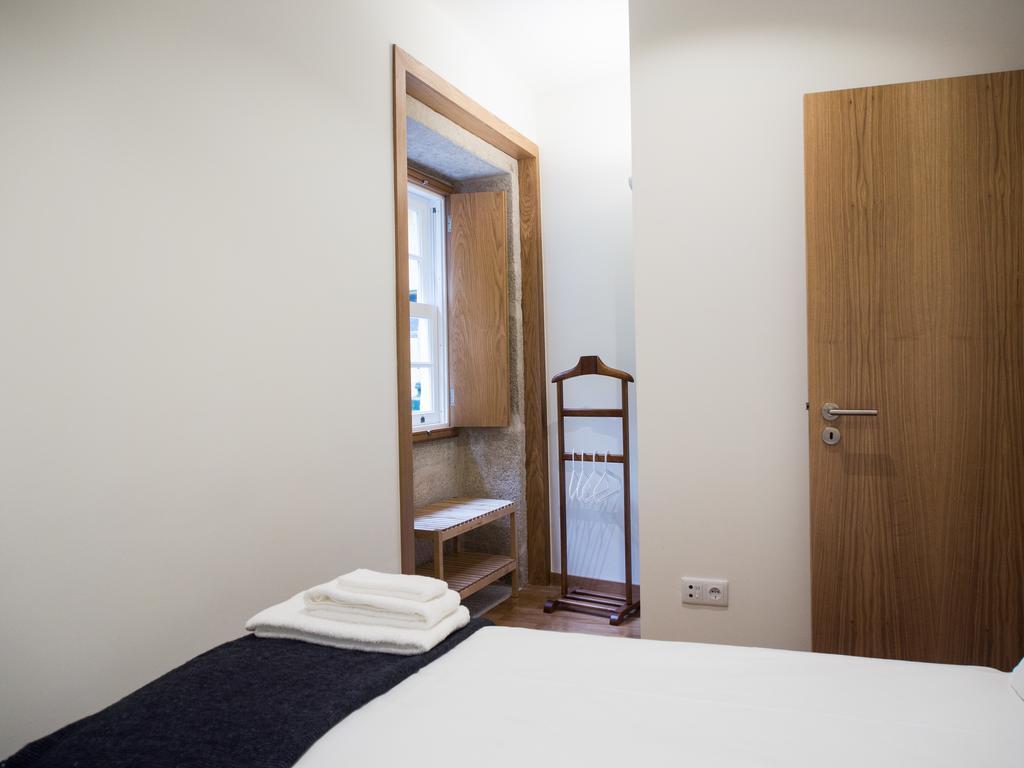 Belomont6 Apartments Porto Kültér fotó