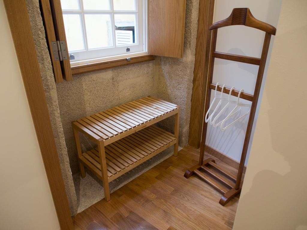 Belomont6 Apartments Porto Kültér fotó